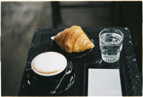 Témoignages de clients sur les panneaux solaires photovoltaïques