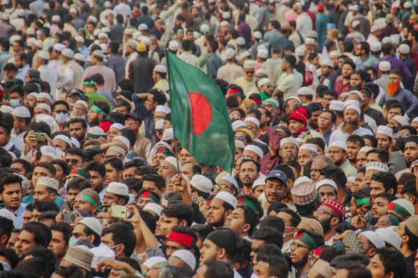 Comment choisir les meilleures scpi pour investir efficacement