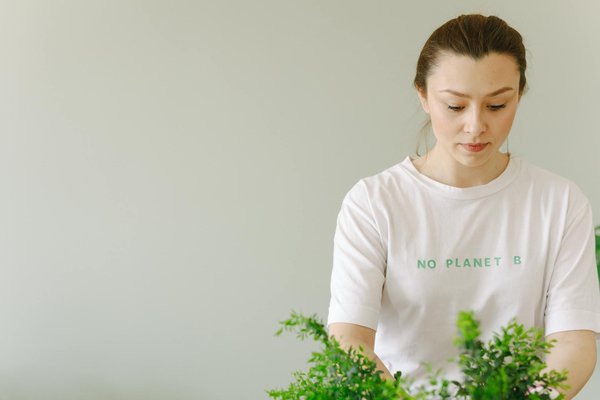 Où faire une croisière en grèce : top destinations à explorer