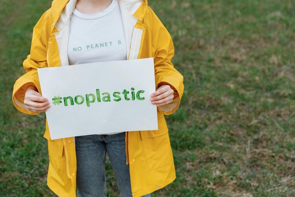 Conseil voyage et vacances : guide ultime