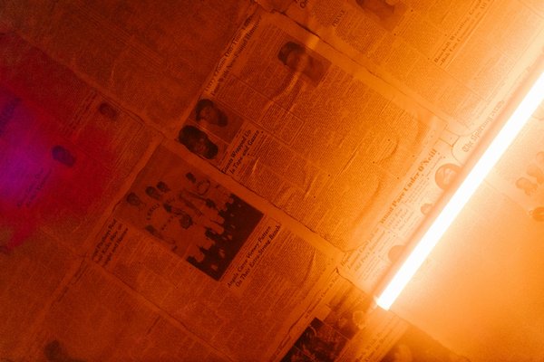 Avantages d'un iphone 13 reconditionné chez largo.fr