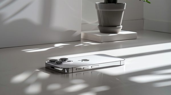 Avantages d'un iphone 13 reconditionné chez largo.fr