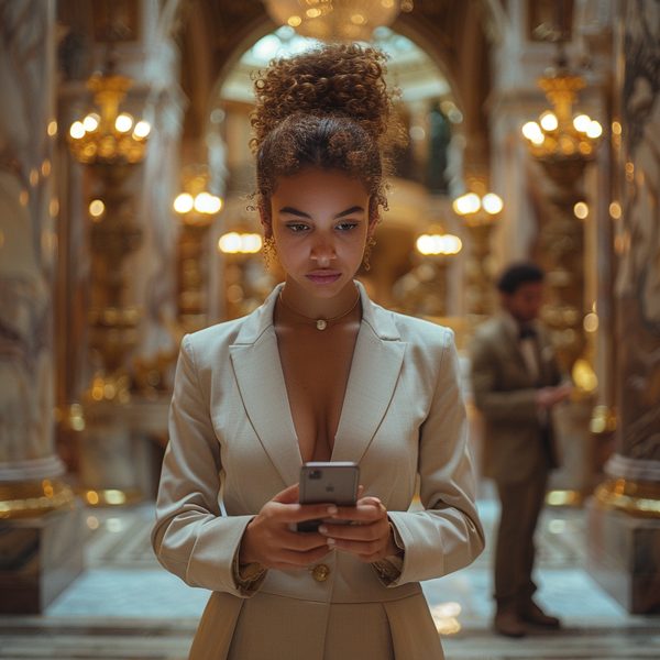 Choisir sa banque : en ligne ou classique ?