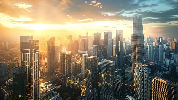 Comment choisir les meilleures scpi pour investir efficacement