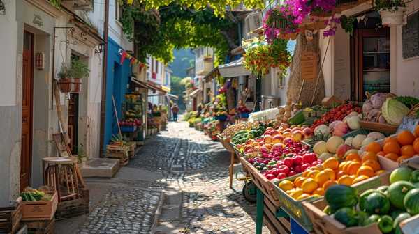 Conseil voyage et vacances : guide ultime