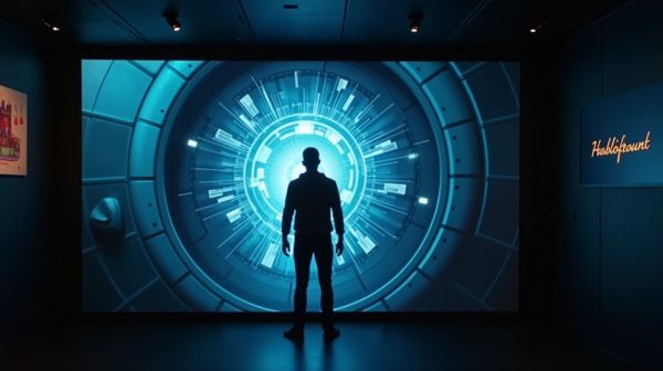 Escape Game immersif à Montpellier : Vivez une aventure hors du commun