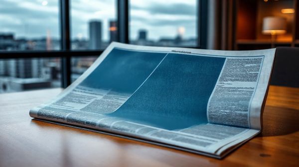 Les prévisions de revalorisation du smic en 2026