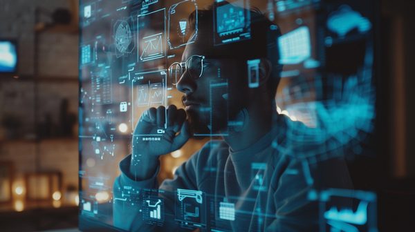 Maximisez vos ventes en ligne sans fonds initiaux