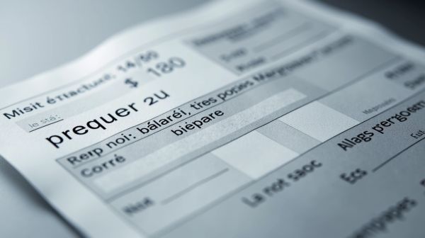 Montant du smic 2026 : état des lieux et revalorisations