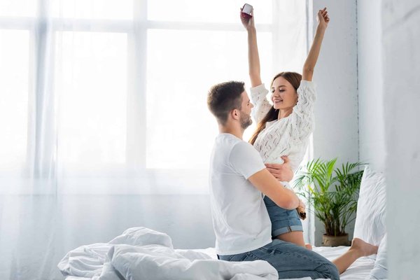 Comment les entreprises peuvent-elles contribuer à la lutte contre le chômage des jeunes diplômés ?