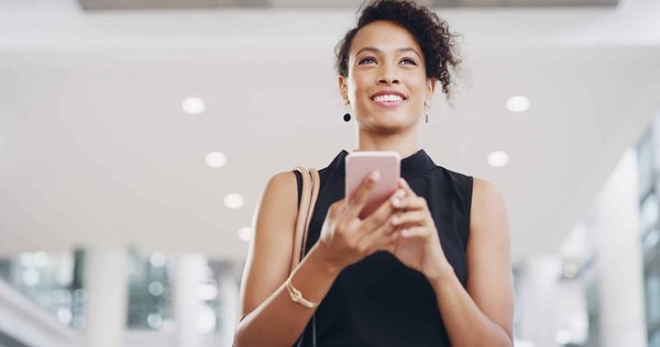 Quels sont les principes pour une communication non violente au sein du couple ?