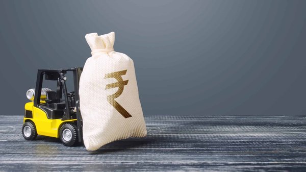 Quels dispositifs pour économiser l'eau dans les infrastructures publiques ?