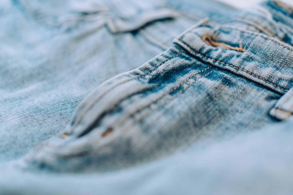 Boutique Stitch : articles et peluches Lilo et Stitch