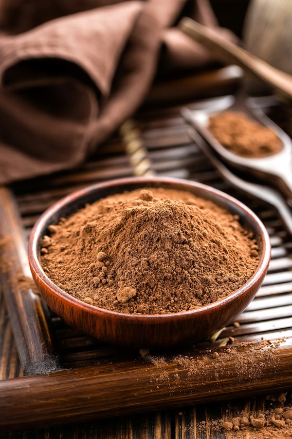 Citrulline : le secret pour réduire fatigue musculaire et congestion